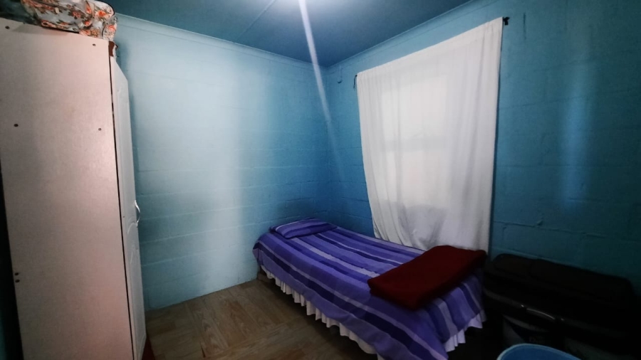 2 Bedroom Property for Sale in Kleinmond Western Cape